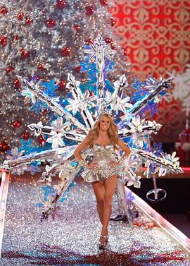 微制作报价海报剧照