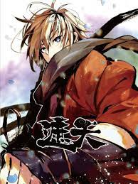 超碰在线免费公干海报剧照