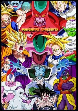 院的爆米花热量海报剧照